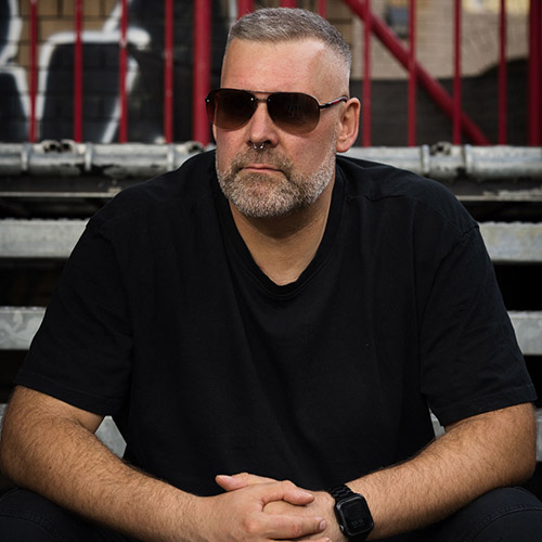 strandbad-gruenau-beach-festivals-artists-daniel-boon