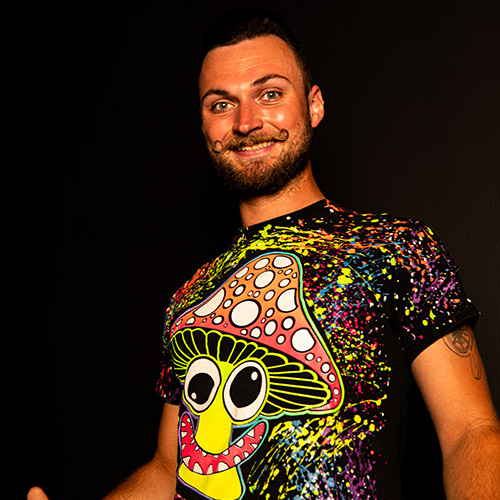 strandbad-gruenau-beach-festivals-artists-lord