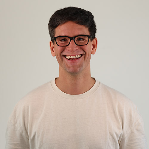 strandbad-gruenau-beach-festivals-artists-neelix