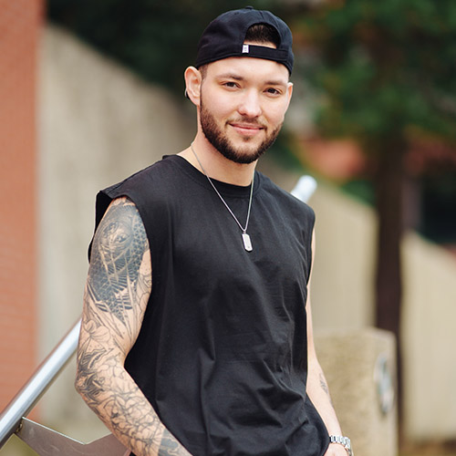 strandbad-gruenau-beach-festivals-artists-patrick-scuro