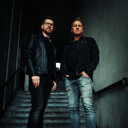 strandbad-gruenau-beach-festivals-artists-stereolink