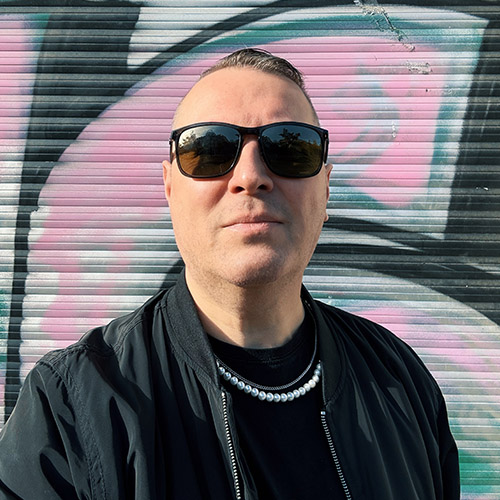 strandbad-gruenau-beach-festivals-artists-thomas-schumacher