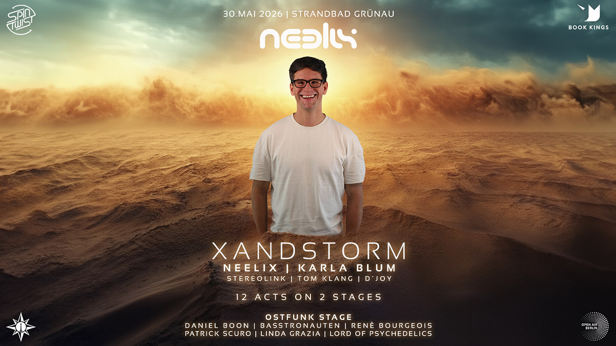 BeachFestivals-Strandbad-Gruenau-2026-Neelix-1200x675-neu