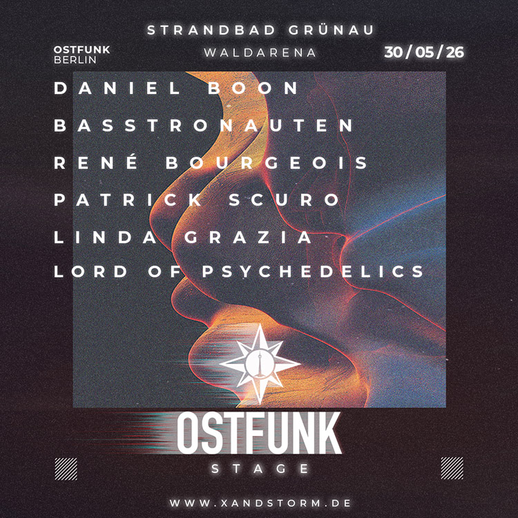 Ostfunk_Quadrat_750px-neu