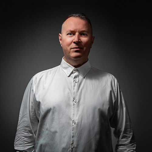 strandbad-gruenau-beach-festivals-artists-thomas-schumacher-2