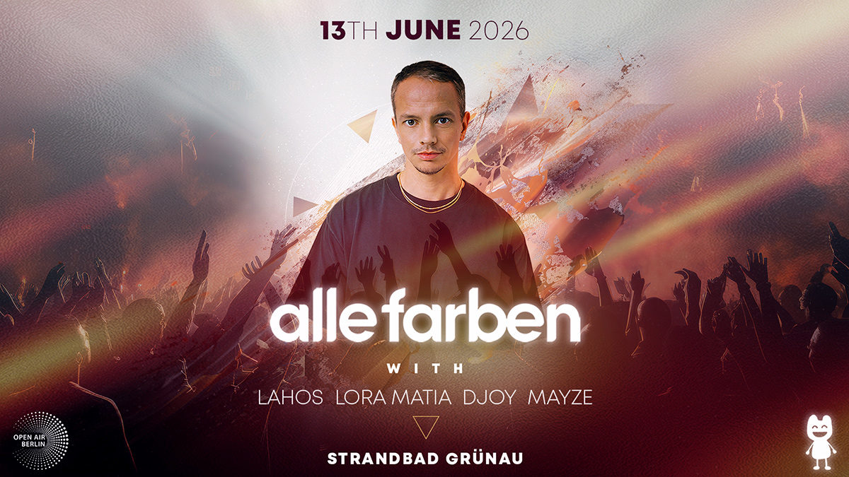 BeachFestivals-Strandbad-Gruenau-2026-AlleFarben-1200x675n
