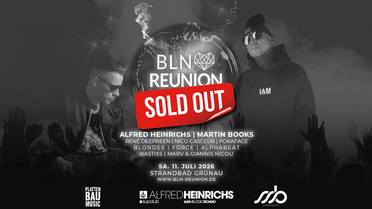 BeachFestivals-Strandbad-Gruenau-2026-BLN_Reunion-1200x675-soldout