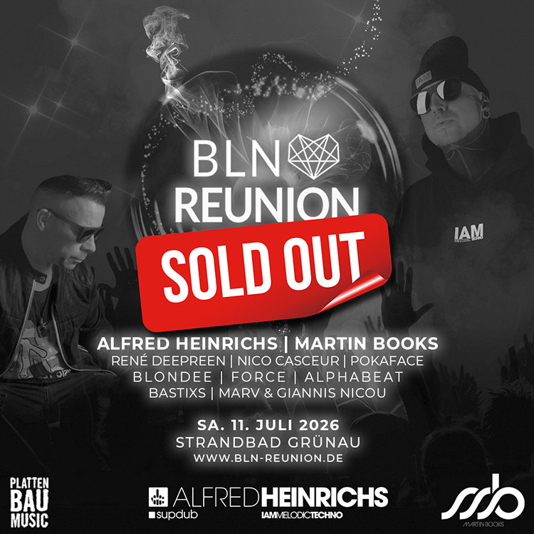 BeachFestivals-Strandbad-Gruenau-2026-BLN_Reunion-750x750-soldout