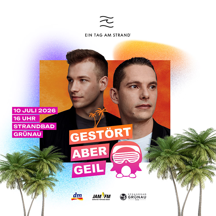 BeachFestivals-Strandbad-Gruenau-2026-GAG-750x750