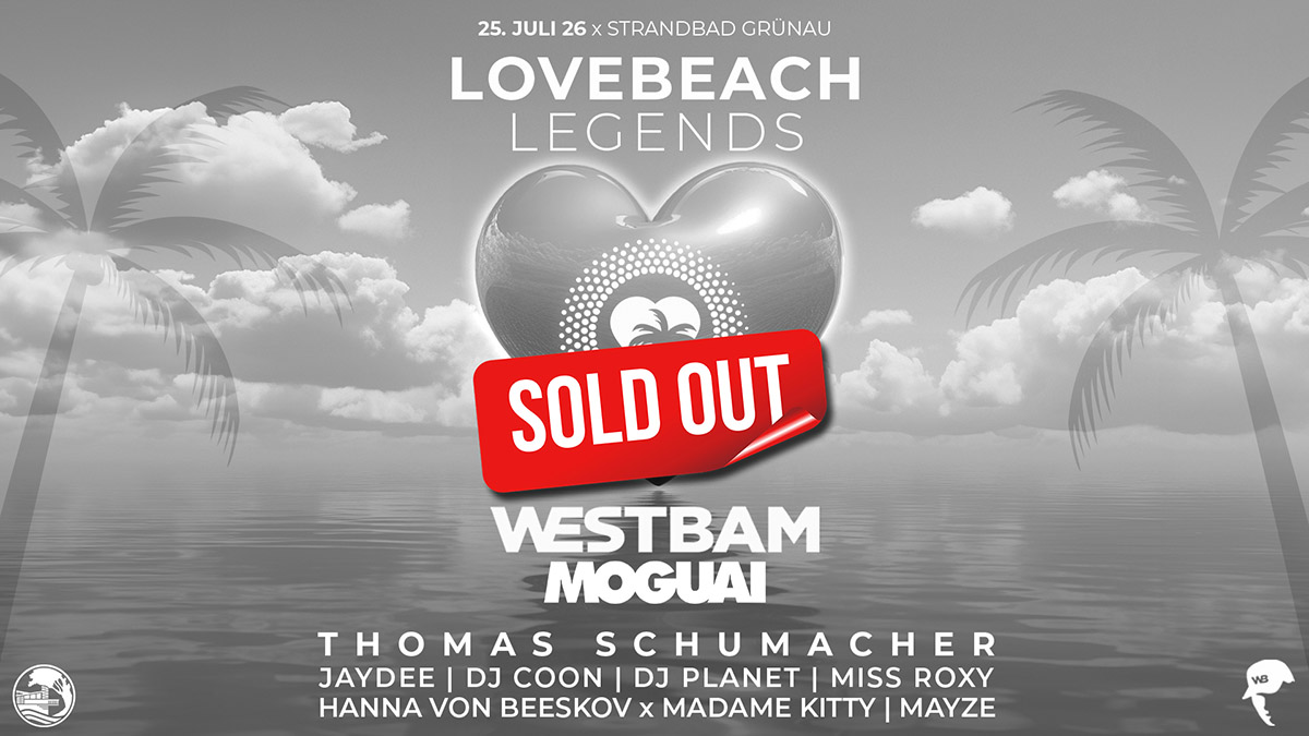 BeachFestivals-Strandbad-Gruenau-2026-LoveBeach-1200x675_soldout