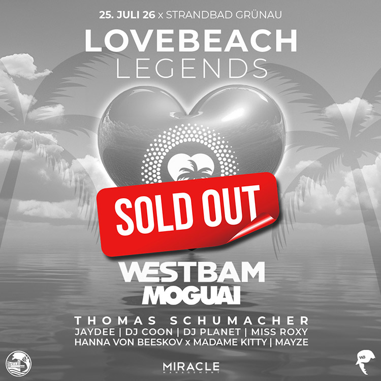 BeachFestivals-Strandbad-Gruenau-2026-LoveBeach-750x750_soldout