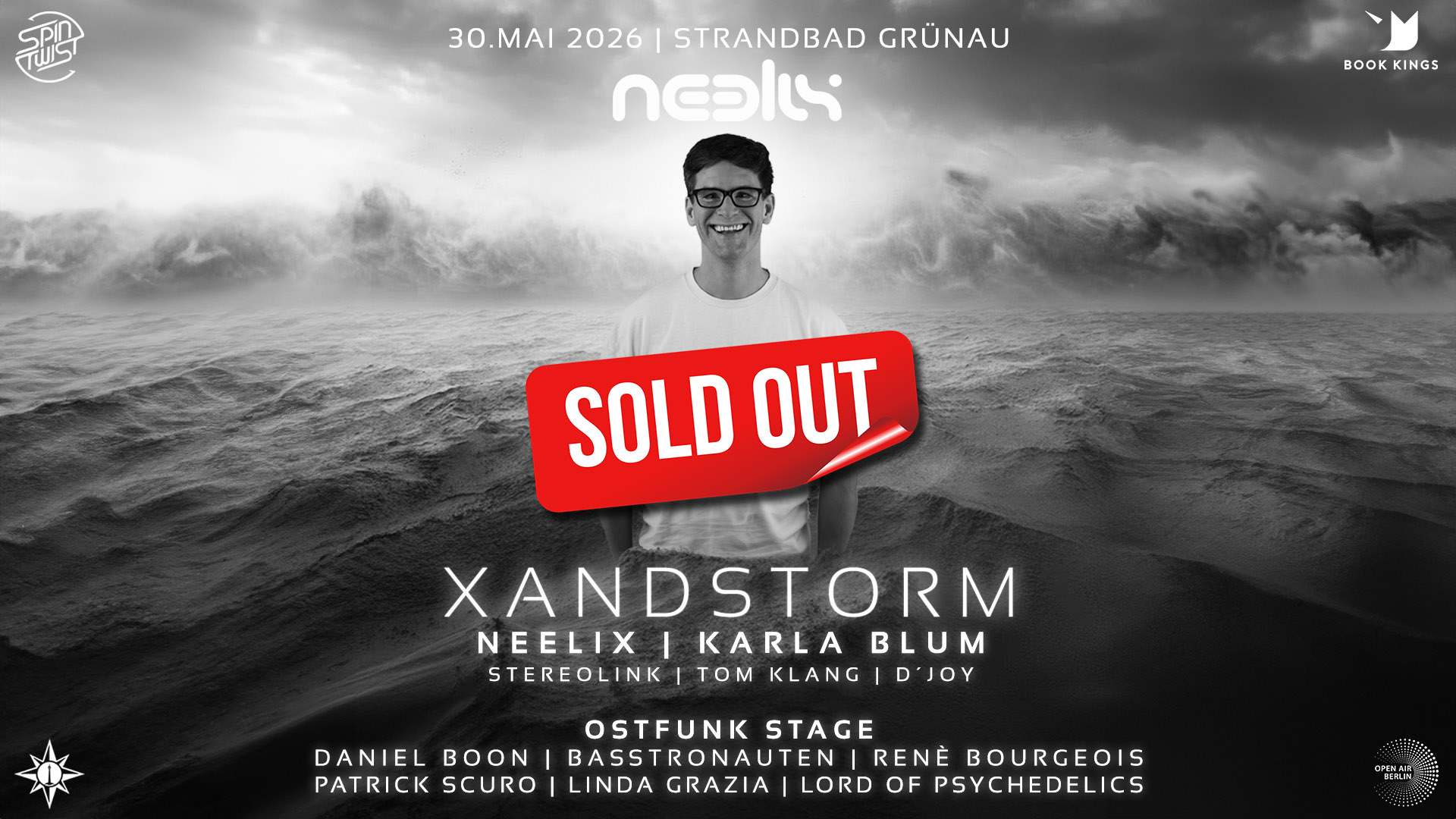 BeachFestivals-Strandbad-Gruenau-2026-Neelix-1200x675-soldout