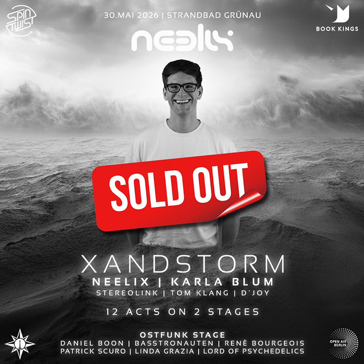 BeachFestivals-Strandbad-Gruenau-2026-Neelix-750x750-soldout