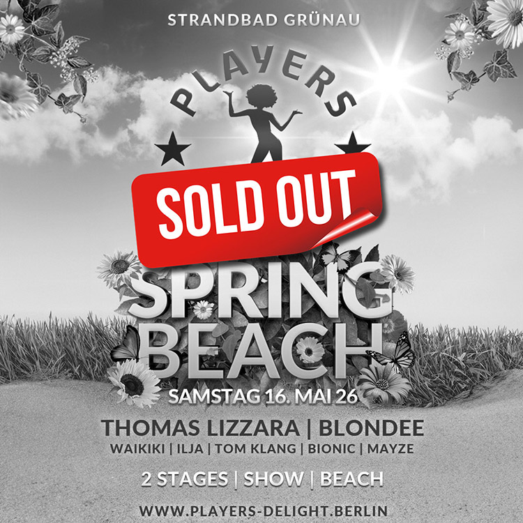 BeachFestivals-Strandbad-Gruenau-2026-players-delight-750x750-soldout