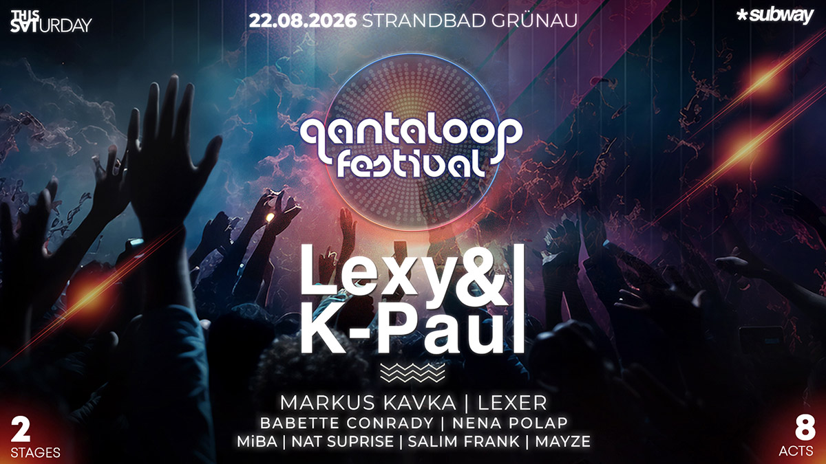 BeachFestivals-Strandbad-Gruenau-2026-qantaloop-1200x675-neu