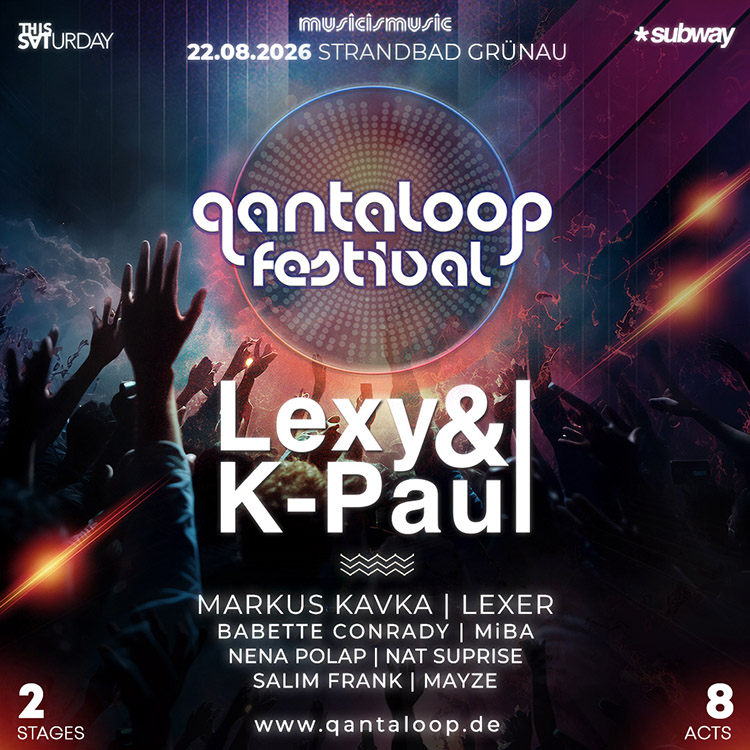 BeachFestivals-Strandbad-Gruenau-2026-qantaloop-750x750-neu