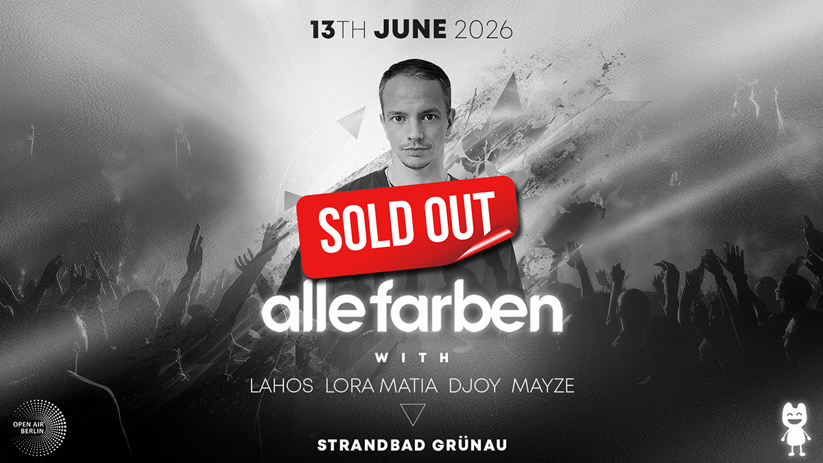 BeachFestivals-Strandbad-Gruenau-2026-AlleFarben-1200x675-sold-out