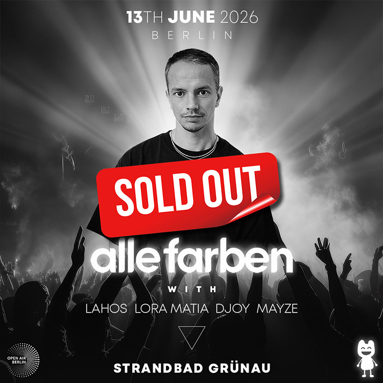 BeachFestivals-Strandbad-Gruenau-2026-AlleFarben-750x750-sold-out