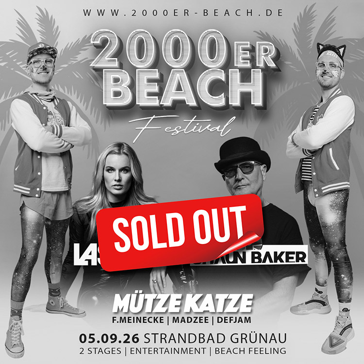 BeachFestivals-Strandbad-Gruenau-2026-2000erBeach-750x750_soldout