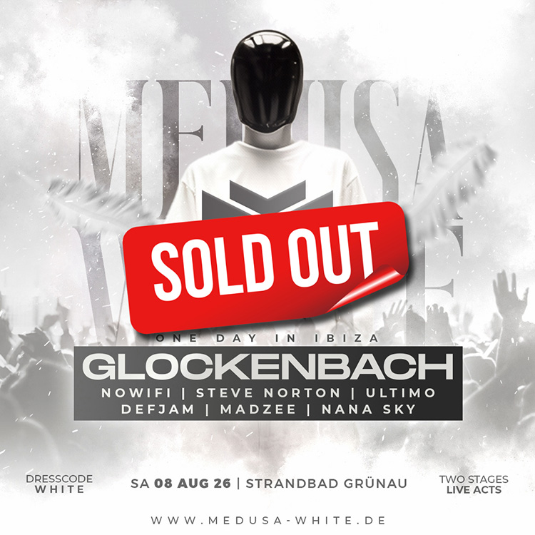 BeachFestivals-Strandbad-Gruenau-2026-MedusaWhite-750x750_soldout